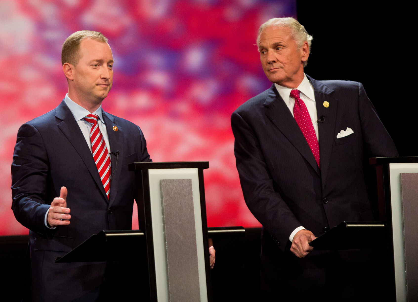 GUV Debate03.jpg (copy)